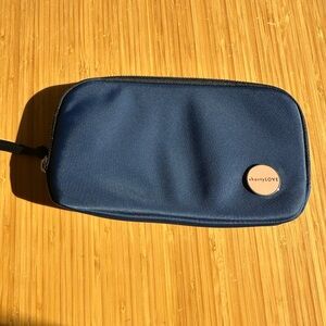Jetty Clutch Wallet